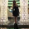 sarah_seese